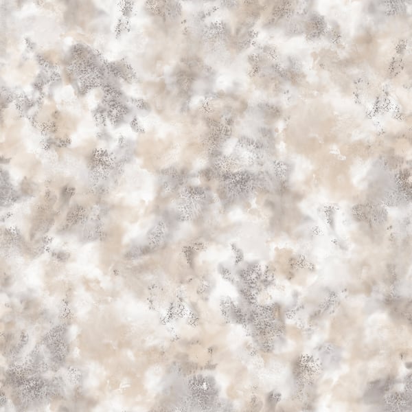 Galerie Wallpaper Product code: TX34837 - Texture Style Wallpaper Collection -   