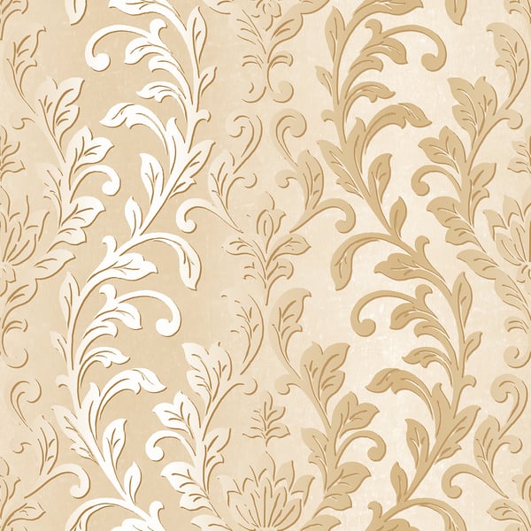 Galerie Wallpaper Product code: TX34842 - Texture Style Wallpaper Collection -   