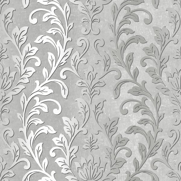 Galerie Wallpaper Product code: TX34843 - Texture Style Wallpaper Collection -   