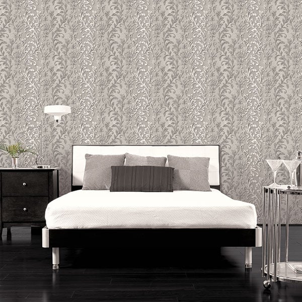 Galerie Wallpaper Product code: TX34843R - Texture Style Wallpaper Collection -   