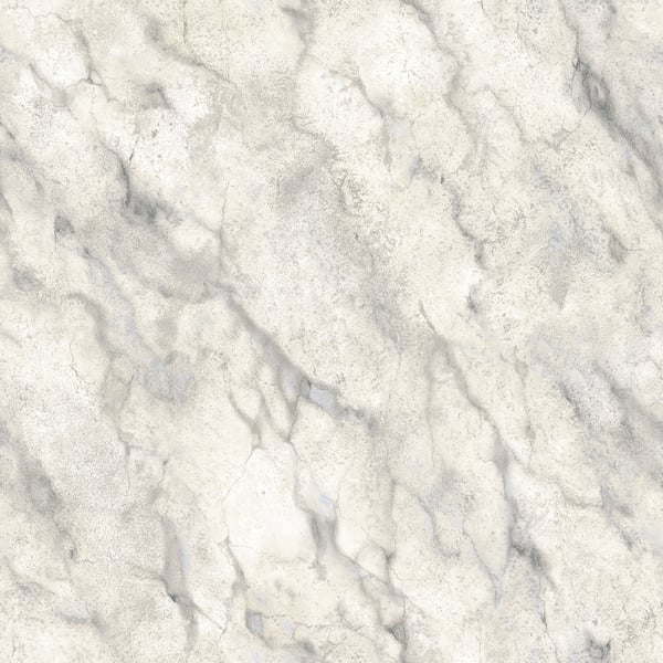 Galerie Wallpaper Product code: TX34845 - Texture Style Wallpaper Collection -   