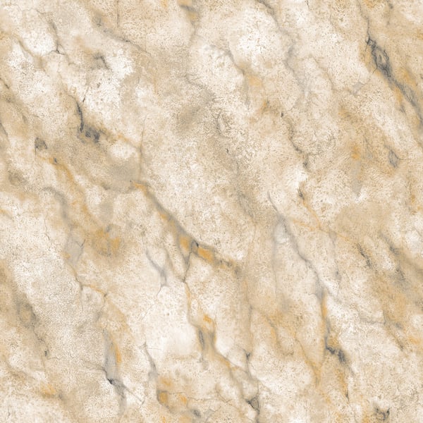 Galerie Wallpaper Product code: TX34846 - Texture Style Wallpaper Collection -   