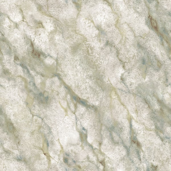 Galerie Wallpaper Product code: TX34847 - Texture Style Wallpaper Collection -   