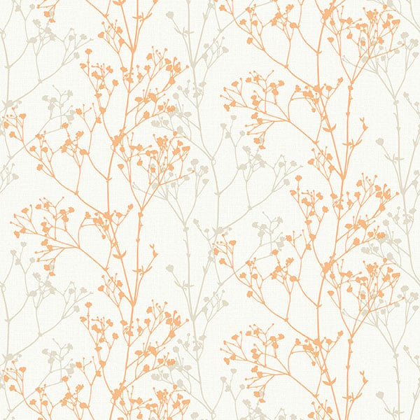 Galerie Wallpaper Product code: UN2002 - Unplugged Wallpaper Collection -   
