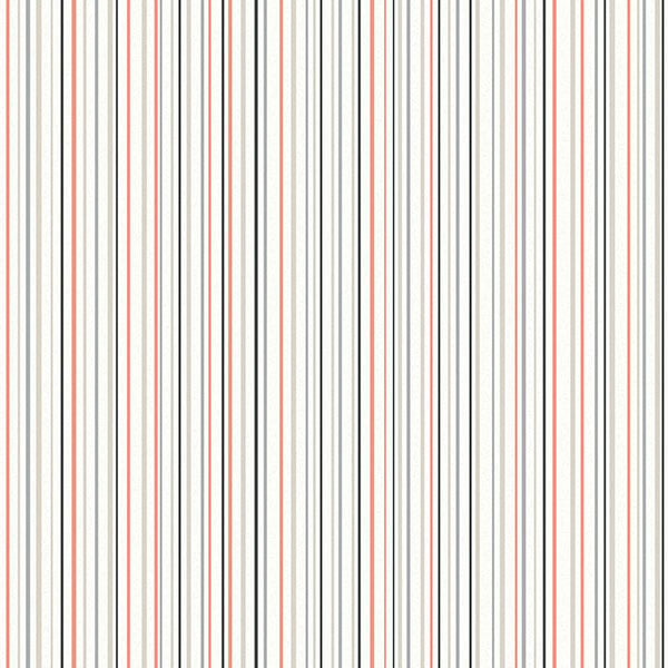 Galerie Wallpaper Product code: UN4001 - Unplugged Wallpaper Collection -   