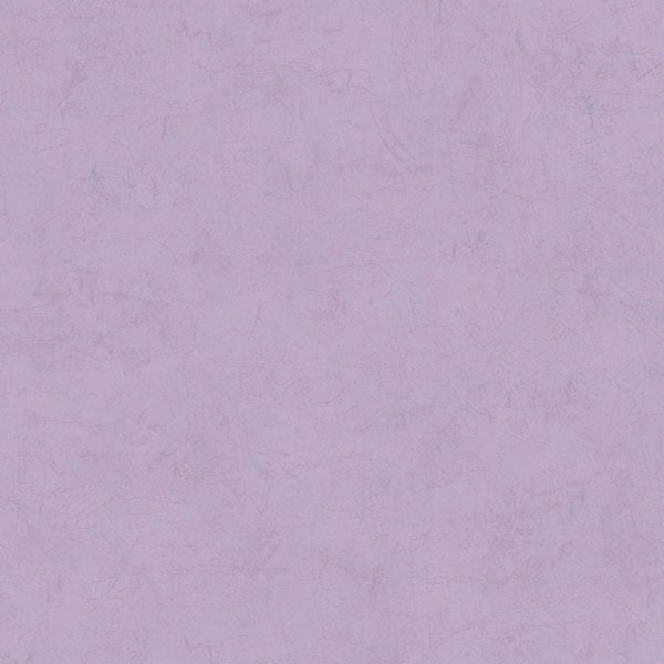 Galerie Wallpaper Product code: UP01032 - Uptown Wallpaper Collection -   