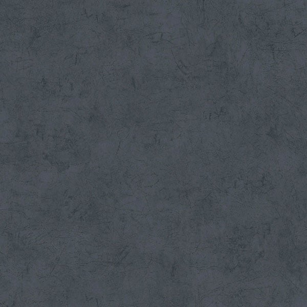 Galerie Wallpaper Product code: UP01050 - Uptown Wallpaper Collection -   