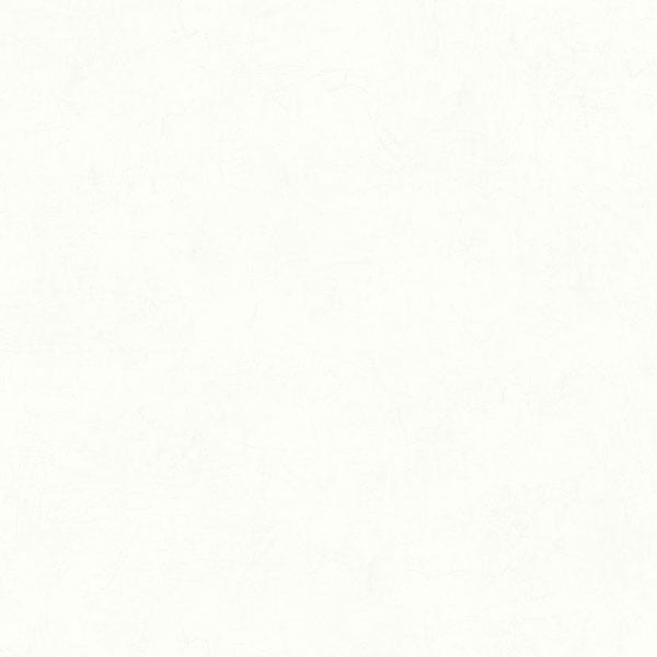 Galerie Wallpaper Product code: UP01069 - Uptown Wallpaper Collection -   