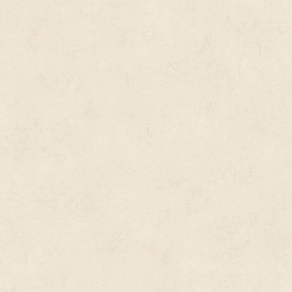 Galerie Wallpaper Product code: UP01111 - Uptown Wallpaper Collection -   