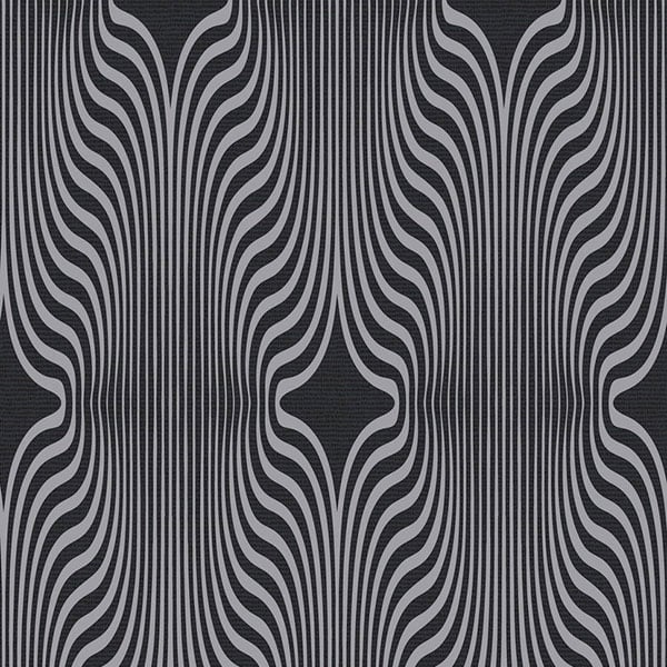 Galerie Wallpaper Product code: UP03058 - Uptown Wallpaper Collection -   