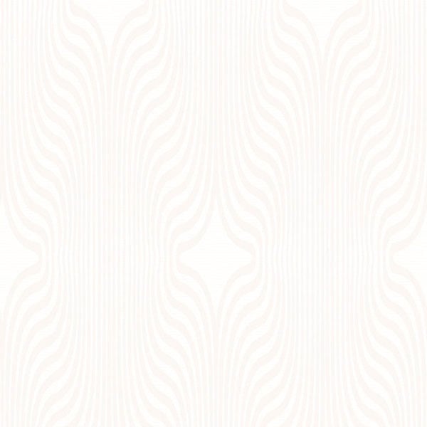 Galerie Wallpaper Product code: UP03067 - Uptown Wallpaper Collection -   