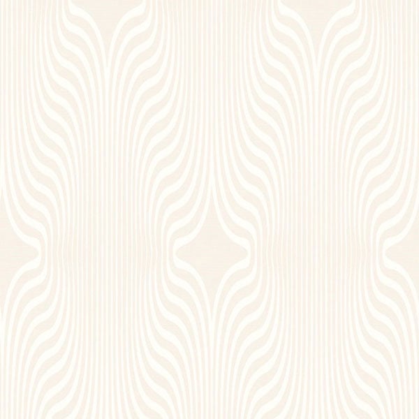 Galerie Wallpaper Product code: UP03100 - Uptown Wallpaper Collection -   