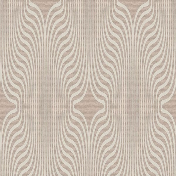 Galerie Wallpaper Product code: UP03119 - Uptown Wallpaper Collection -   