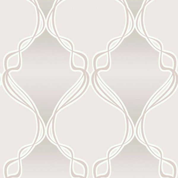 Galerie Wallpaper Product code: UP04011 - Uptown Wallpaper Collection -   
