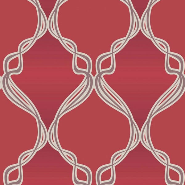 Galerie Wallpaper Product code: UP04048 - Uptown Wallpaper Collection -   