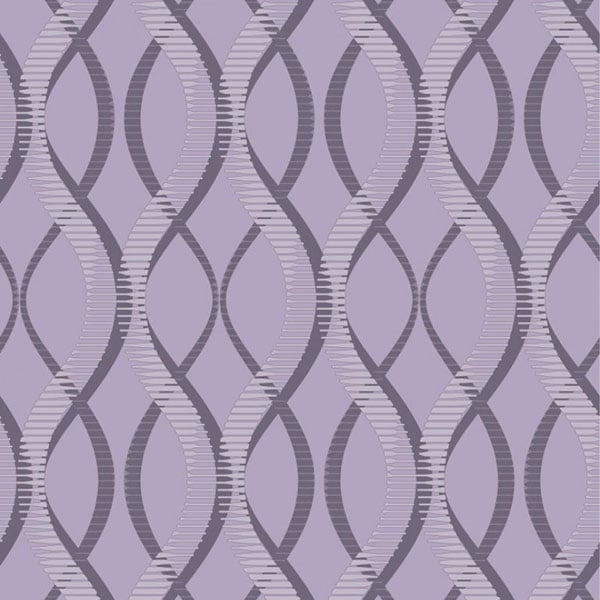 Galerie Wallpaper Product code: UP05038 - Uptown Wallpaper Collection -   