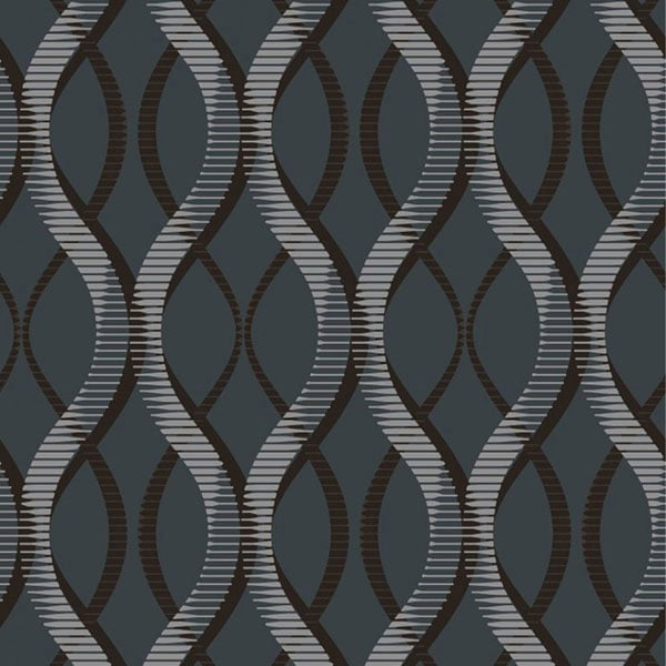 Galerie Wallpaper Product code: UP05056 - Uptown Wallpaper Collection -   