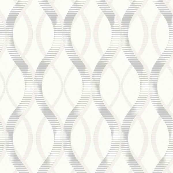Galerie Wallpaper Product code: UP05065 - Uptown Wallpaper Collection -   
