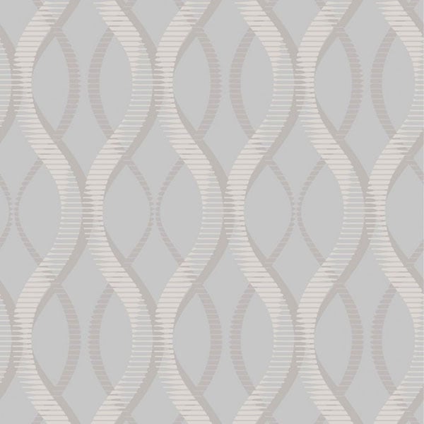 Galerie Wallpaper Product code: UP05092 - Uptown Wallpaper Collection -   