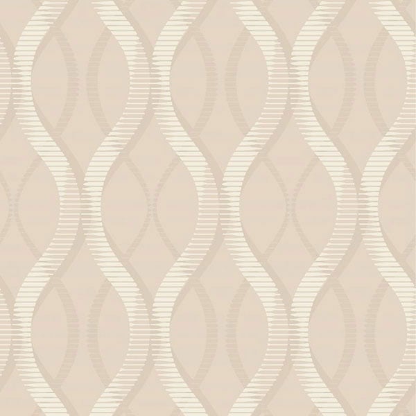 Galerie Wallpaper Product code: UP05117 - Uptown Wallpaper Collection -   