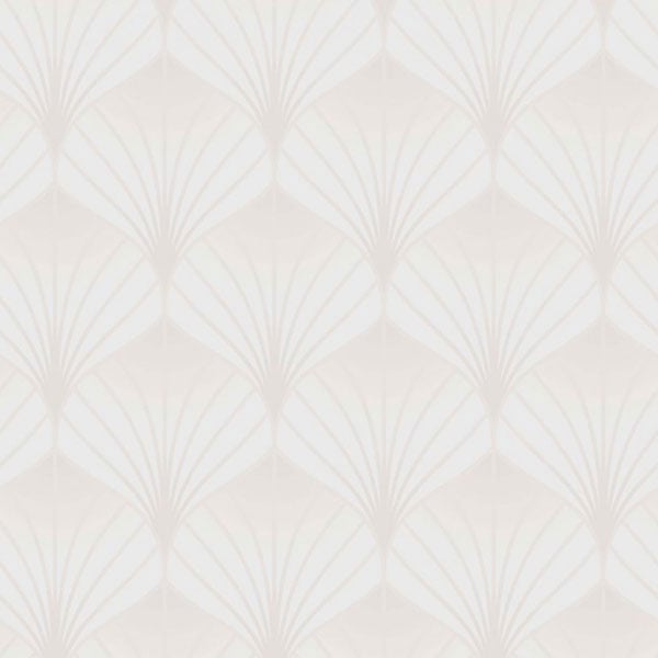 Galerie Wallpaper Product code: UP06064 - Uptown Wallpaper Collection -   