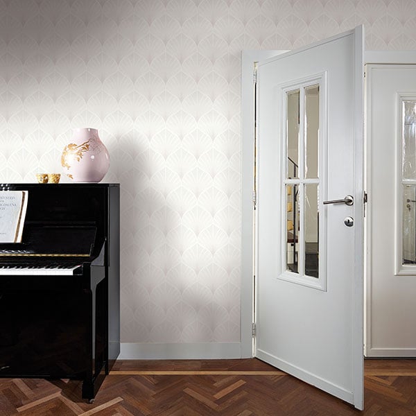 Galerie Wallpaper Product code: UP06064R - Uptown Wallpaper Collection -   
