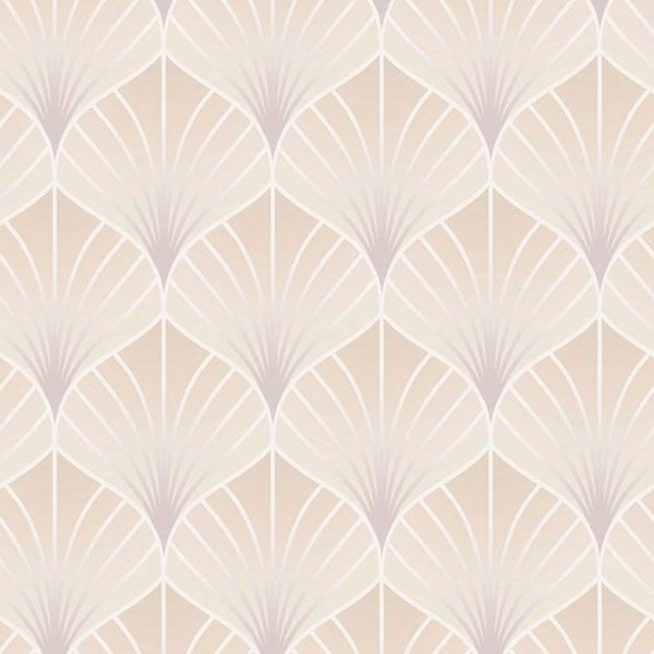 Galerie Wallpaper Product code: UP06116 - Uptown Wallpaper Collection -   