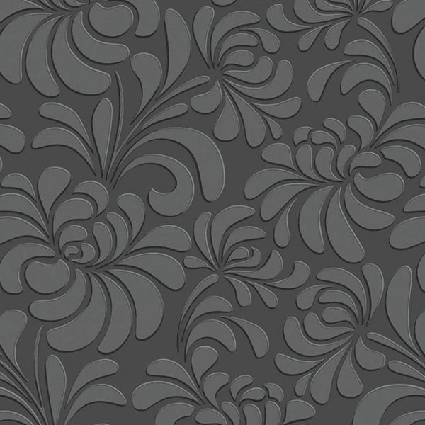 Galerie Wallpaper Product code: UP07054 - Uptown Wallpaper Collection -   