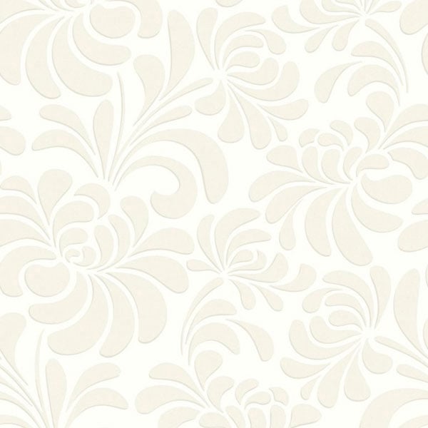 Galerie Wallpaper Product code: UP07063 - Uptown Wallpaper Collection -   