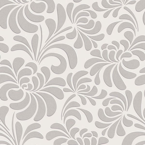Galerie Wallpaper Product code: UP07081 - Uptown Wallpaper Collection -   