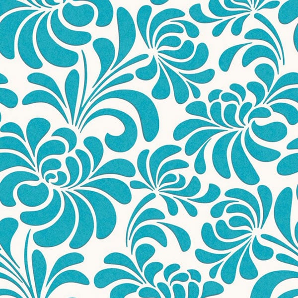 Galerie Wallpaper Product code: UP07124 - Uptown Wallpaper Collection -   