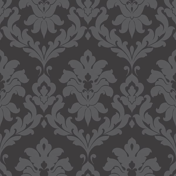 Galerie Wallpaper Product code: VG26227P - Shades Wallpaper Collection -   