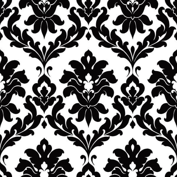 Galerie Wallpaper Product code: VG26230P - Shades Wallpaper Collection -   