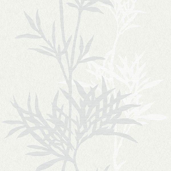 Galerie Wallpaper Product code: VT01045 - Velvet Wallpaper Collection -   