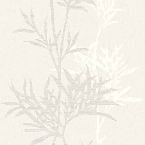 Galerie Wallpaper Product code: VT01054 - Velvet Wallpaper Collection -   