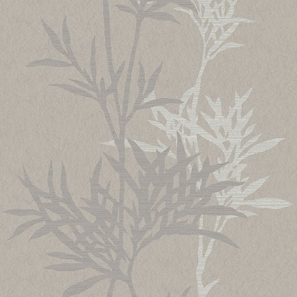 Galerie Wallpaper Product code: VT01063 - Velvet Wallpaper Collection -   