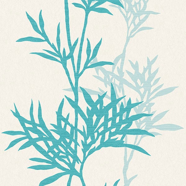 Galerie Wallpaper Product code: VT01106 - Velvet Wallpaper Collection -   