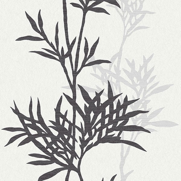 Galerie Wallpaper Product code: VT01407 - Velvet Wallpaper Collection -   