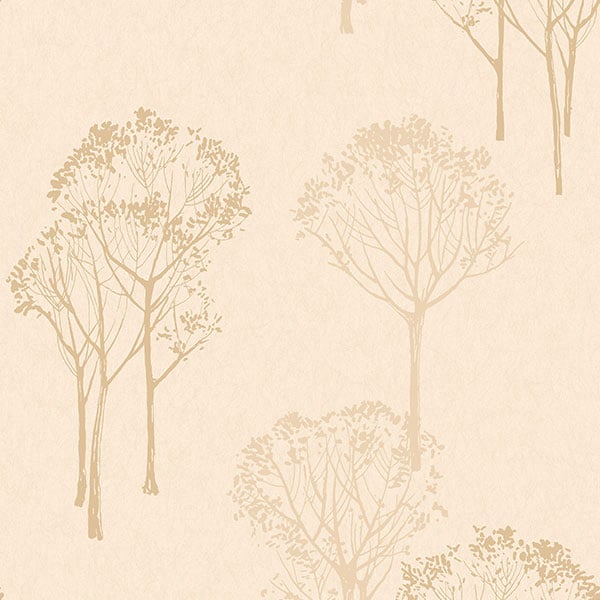 Galerie Wallpaper Product code: VT02080 - Velvet Wallpaper Collection -   