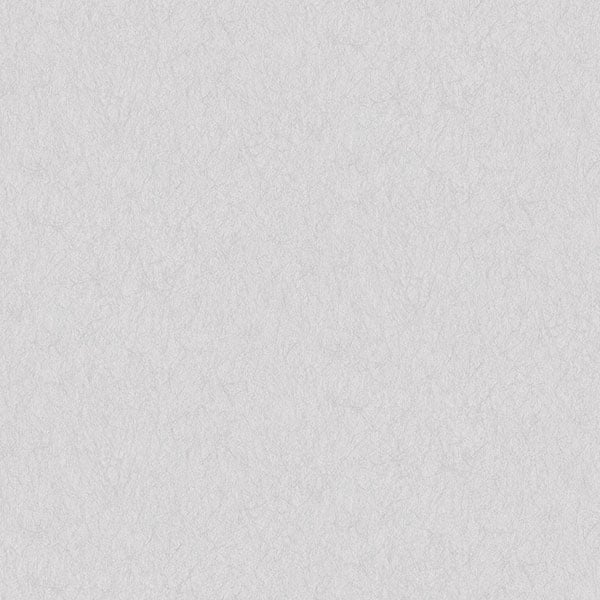 Galerie Wallpaper Product code: VT03034 - Velvet Wallpaper Collection -   