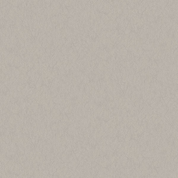 Galerie Wallpaper Product code: VT03061 - Velvet Wallpaper Collection -   