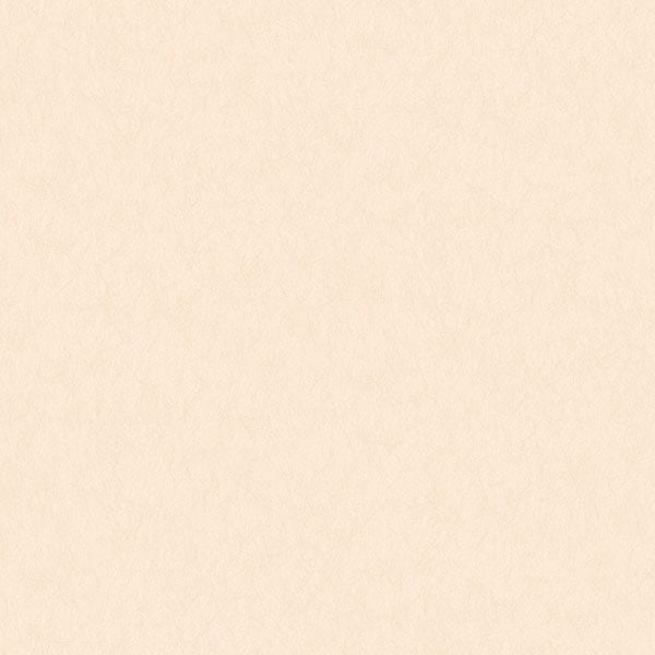 Galerie Wallpaper Product code: VT03089 - Velvet Wallpaper Collection -   