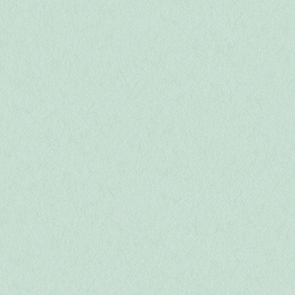 Galerie Wallpaper Product code: VT03098 - Velvet Wallpaper Collection -   