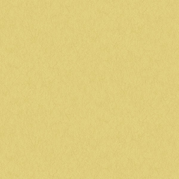 Galerie Wallpaper Product code: VT03122 - Velvet Wallpaper Collection -   