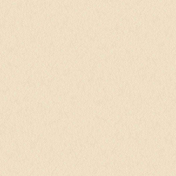 Galerie Wallpaper Product code: VT03168 - Velvet Wallpaper Collection -   