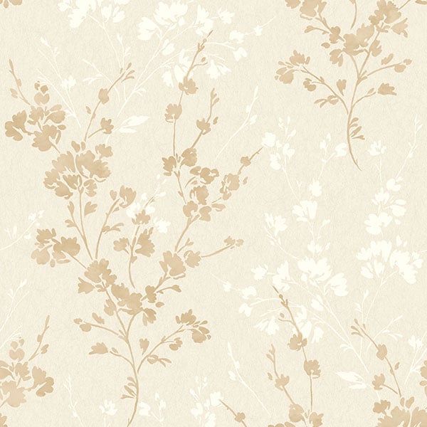 Galerie Wallpaper Product code: VT04079 - Velvet Wallpaper Collection -   