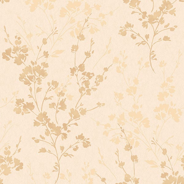Galerie Wallpaper Product code: VT04088 - Velvet Wallpaper Collection -   