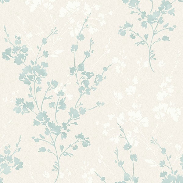 Galerie Wallpaper Product code: VT04097 - Velvet Wallpaper Collection -   