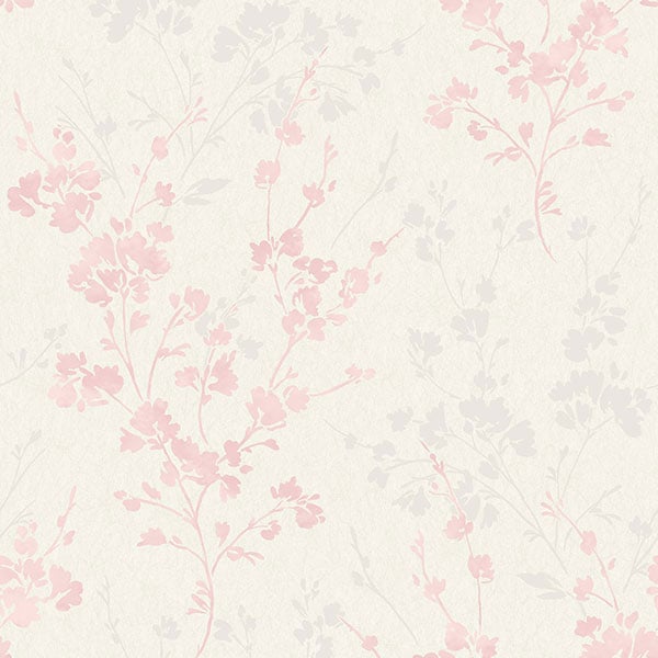 Galerie Wallpaper Product code: VT04158 - Velvet Wallpaper Collection -   