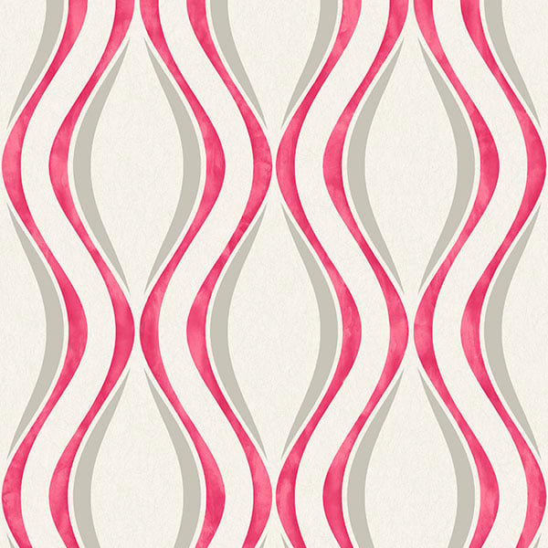 Galerie Wallpaper Product code: VT05069 - Velvet Wallpaper Collection -   